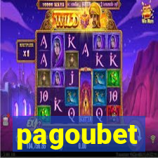 pagoubet