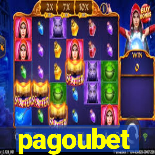 pagoubet