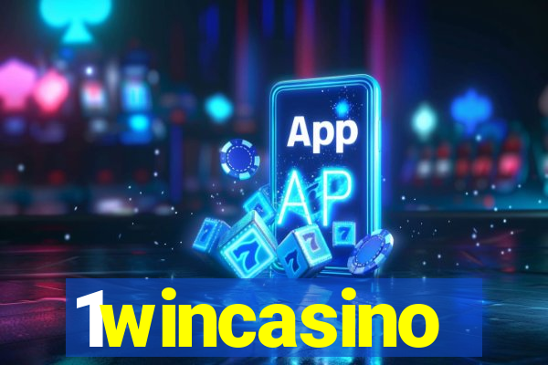 1wincasino