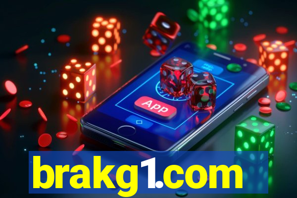 brakg1.com