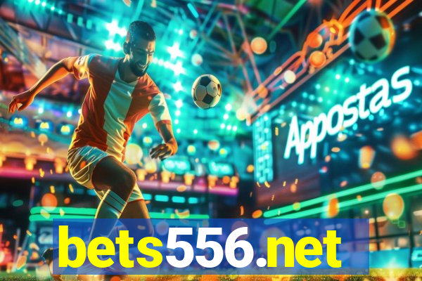 bets556.net