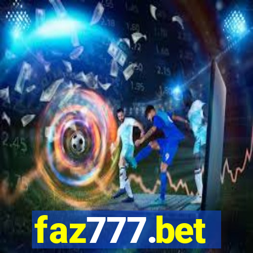 faz777.bet