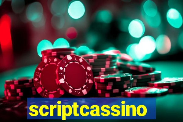 scriptcassino