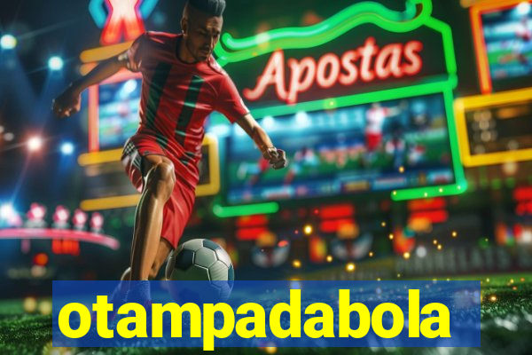 otampadabola