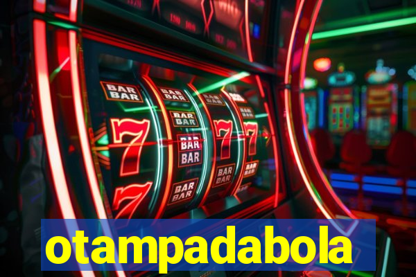 otampadabola