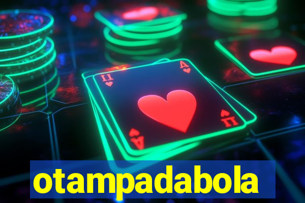 otampadabola