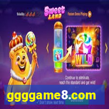 ggggame8.com