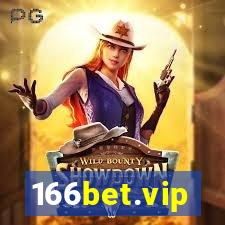 166bet.vip