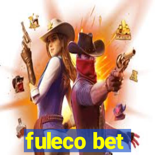 fuleco bet