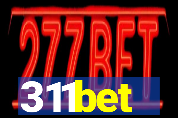 311bet