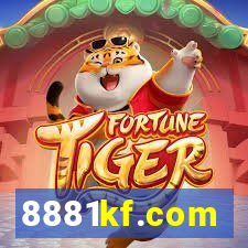 8881kf.com