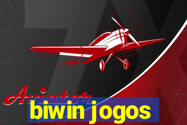 biwin jogos