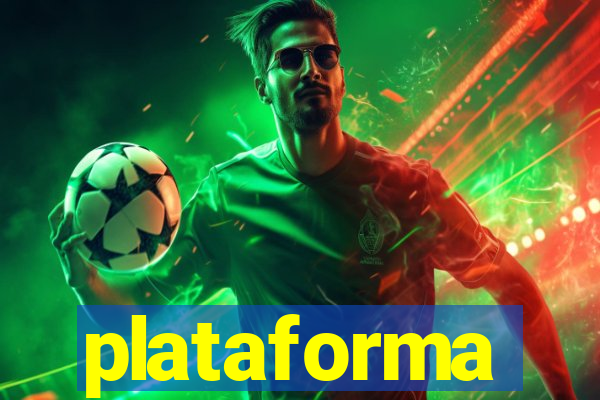 plataforma regulamentada de jogos