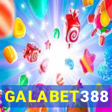 GALABET388