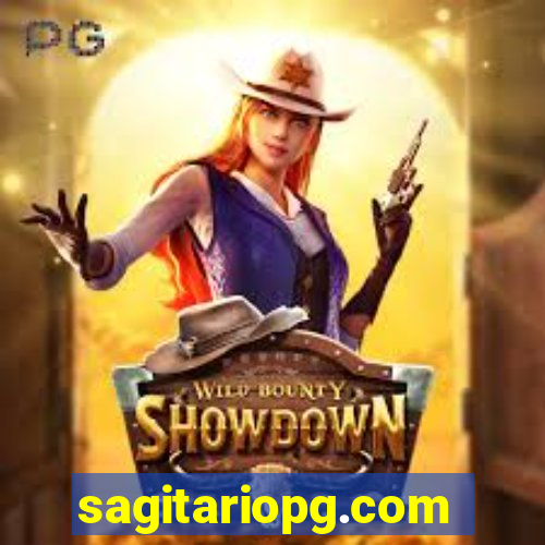 sagitariopg.com