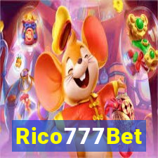 Rico777Bet