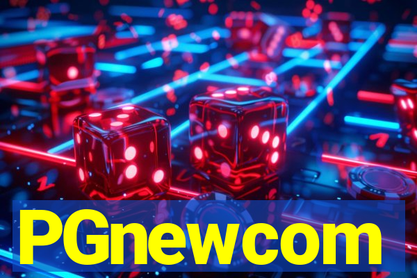 PGnewcom