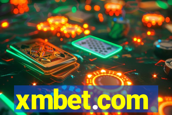 xmbet.com