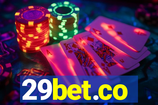 29bet.co