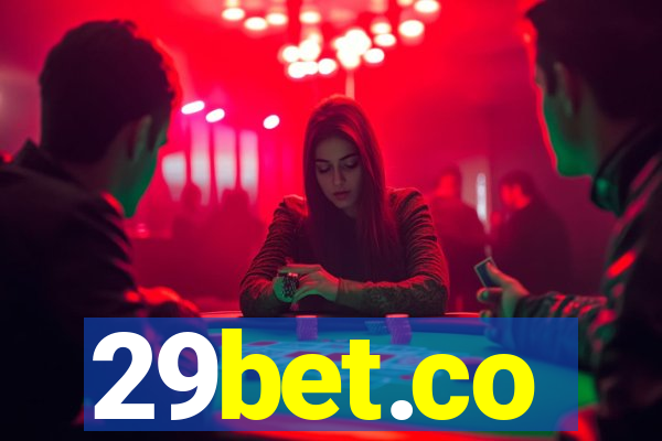 29bet.co