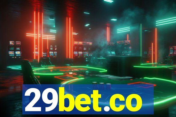 29bet.co