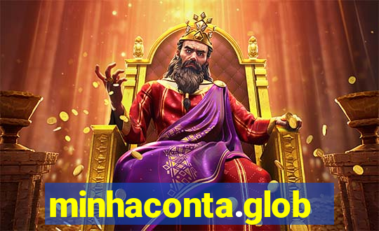 minhaconta.globo.com;