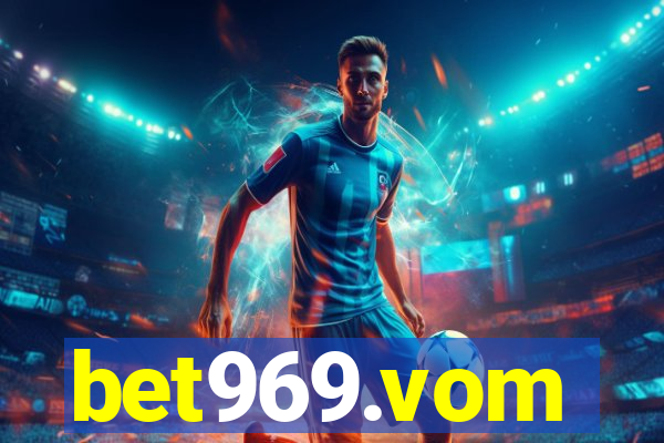 bet969.vom