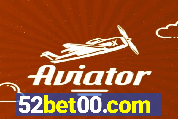 52bet00.com