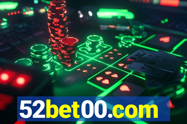 52bet00.com