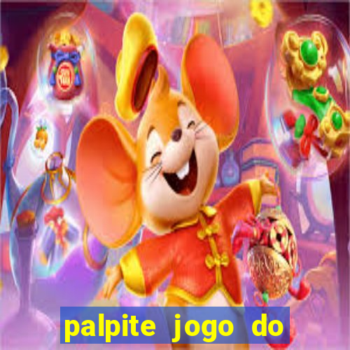 palpite jogo do bicho coruja