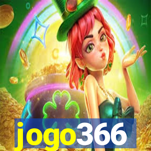 jogo366