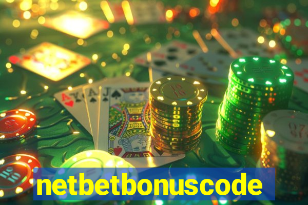 netbetbonuscode