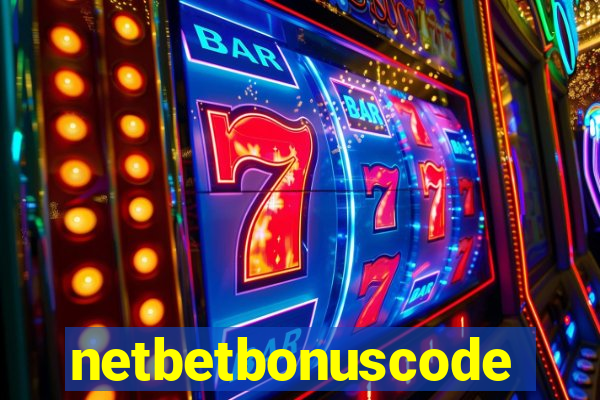 netbetbonuscode