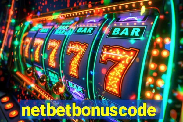 netbetbonuscode