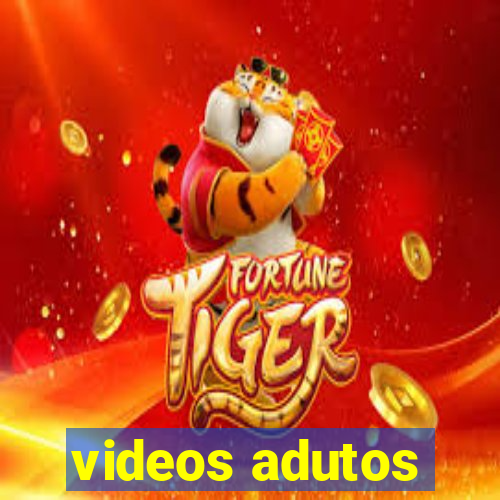 videos adutos