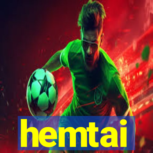 hemtai