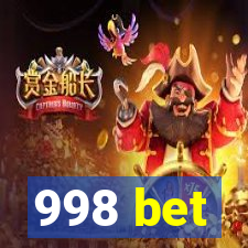 998 bet