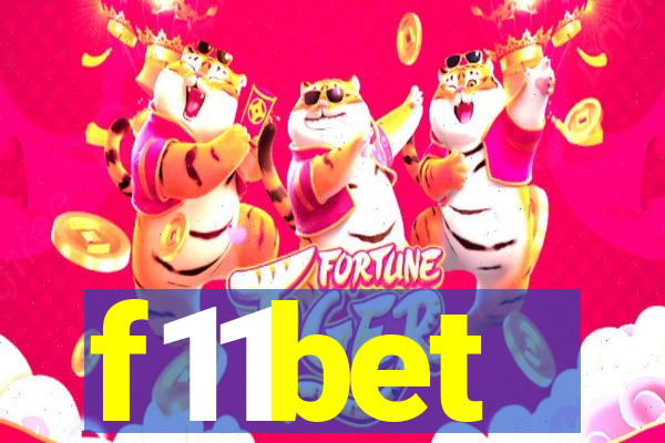 f11bet