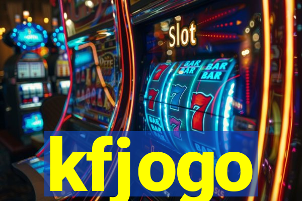 kfjogo