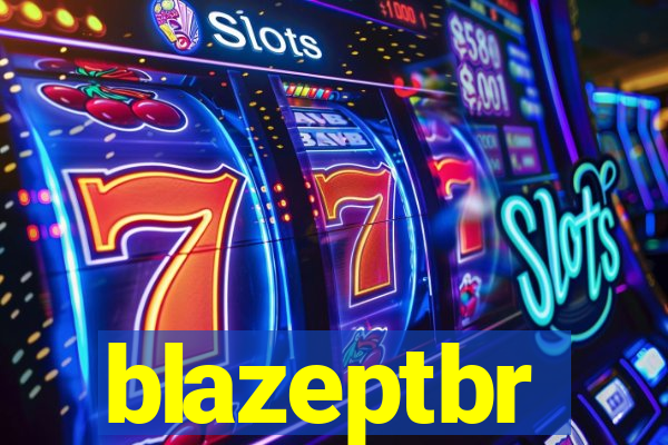 blazeptbr