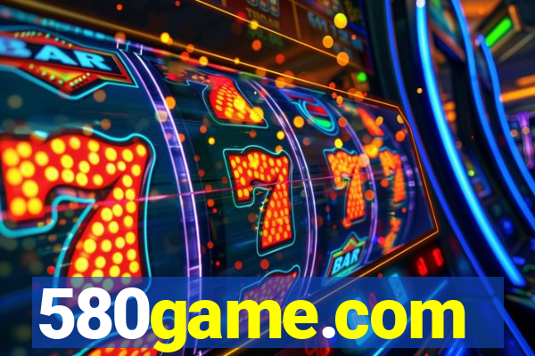 580game.com