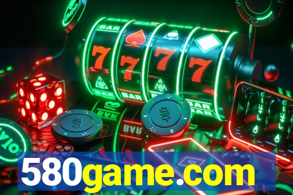 580game.com