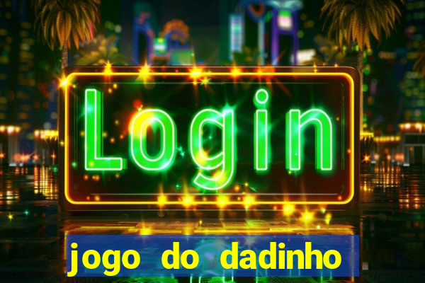 jogo do dadinho que ganha dinheiro