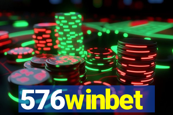 576winbet