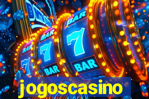 jogoscasino