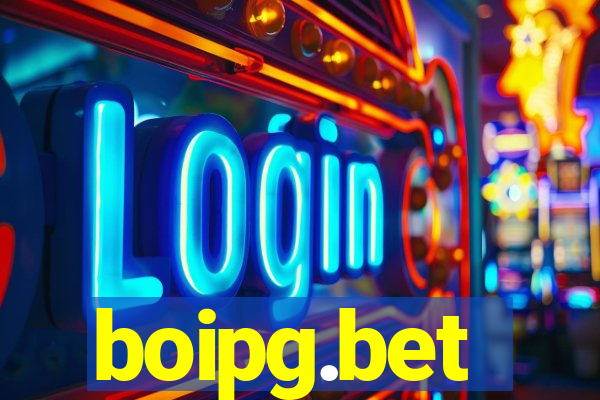 boipg.bet