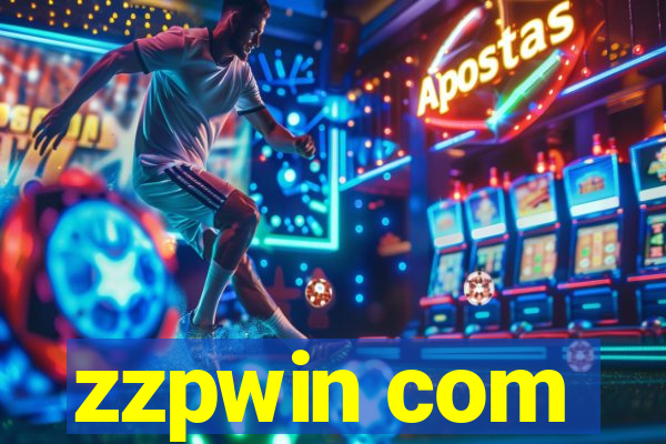 zzpwin com