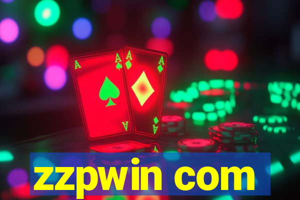 zzpwin com