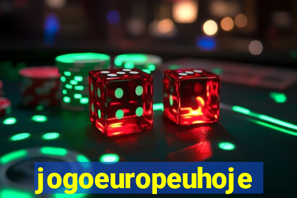 jogoeuropeuhoje