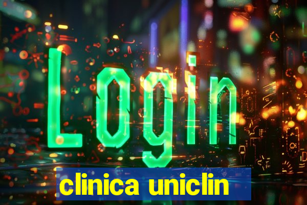 clinica uniclin